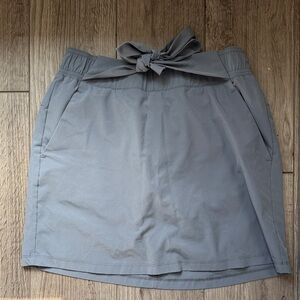 3 for $10 Apana athletic skirt